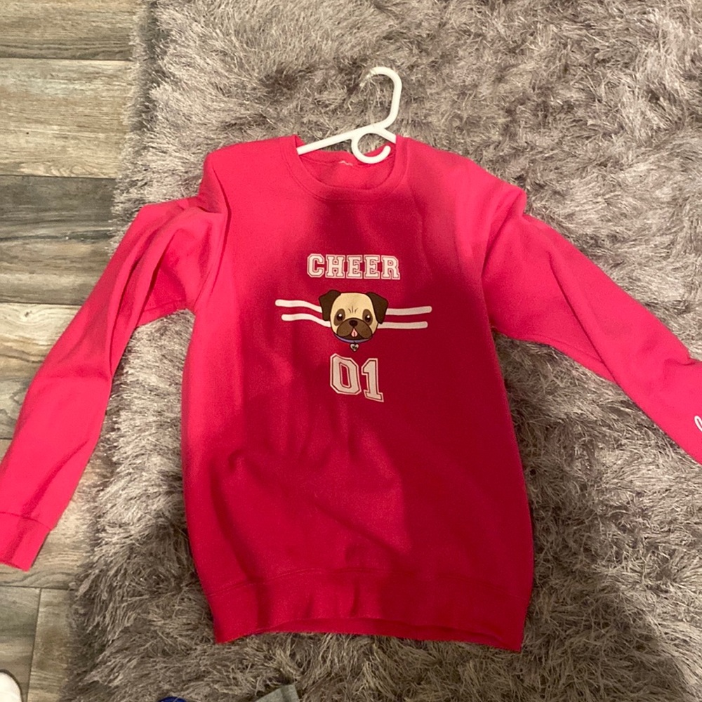 piper rockelle merch